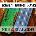 Tadalafil Tablets 60Mg new03